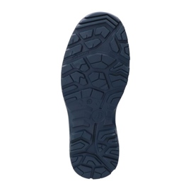 Sandali Bata Industrials Falcon Esd MLI-B76B1 neri nero 1