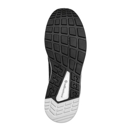 Scarpe Albatros Voltaggio Blac Ql Low Boa MLI-S33B1 nero 2