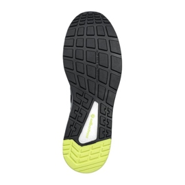 Scarpe Albatros AER58 Blu Low M MLI-S28B5 2