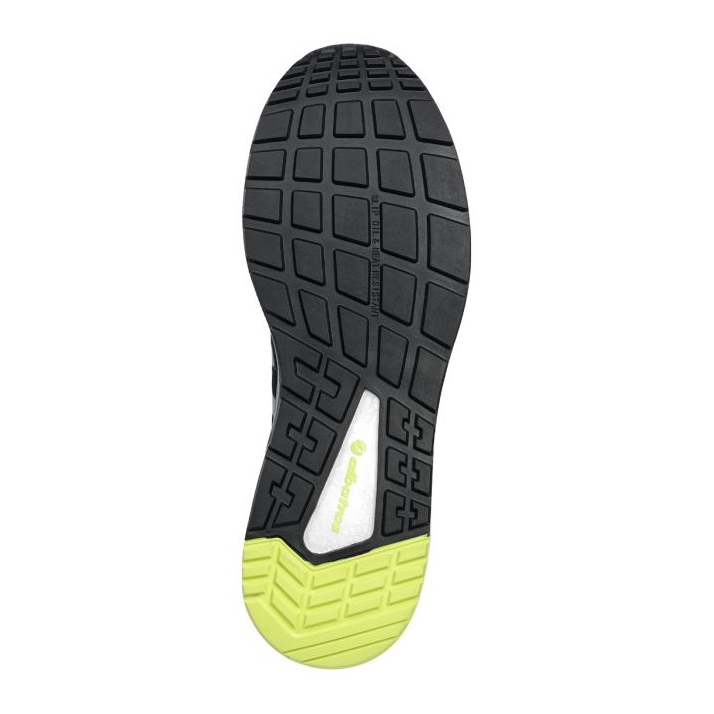 Scarpe Albatros AER58 Blu Low M MLI-S28B5 2
