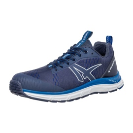 Scarpe Albatros Aer55 St Blu Low M MLI-S27B5 1
