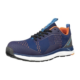 Scarpe Albatros AER55 Impulse Blu Arancione U MLI-S25B5 blu navy 1