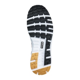 Scarpe Albatros AER55 Impulse Blu Arancione U MLI-S25B5 blu navy 2