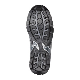 Scarpe Albatros Vantage Ctx Low U MLI-S39B1 nere nero 2