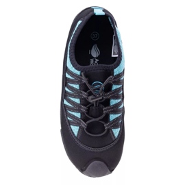 Aquawave Gimani W 92800487147 scarpe da acqua blu 1