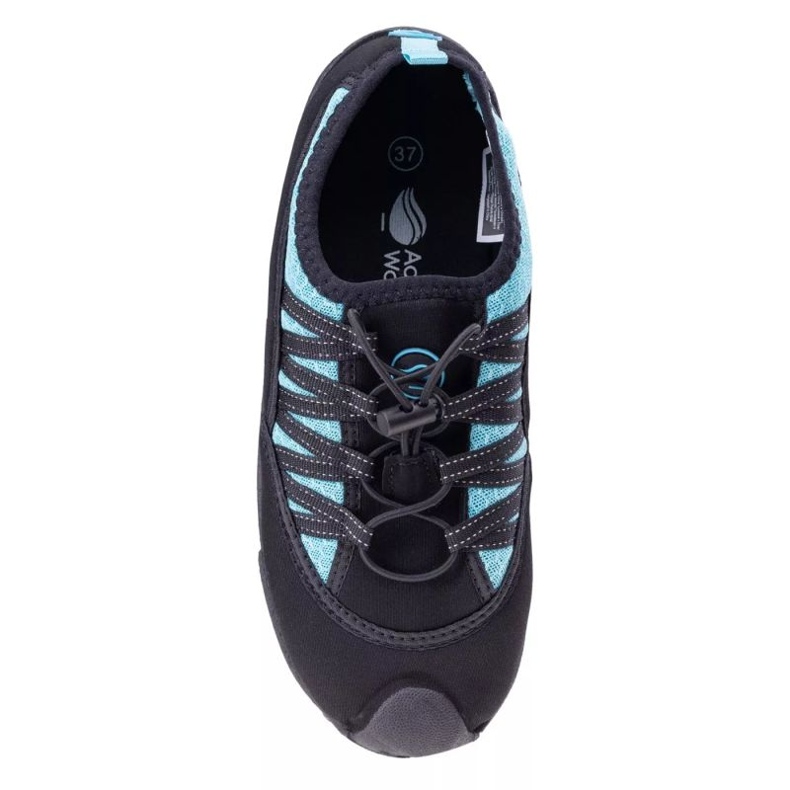 Aquawave Gimani W 92800487147 scarpe da acqua blu 1