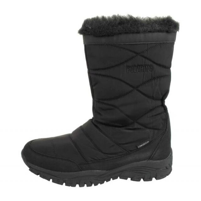 Doposci Polarino W 42194638 nero 2