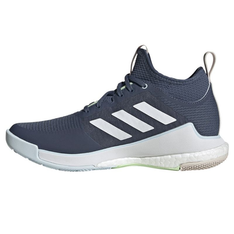Adidas scarpe 2025 da pallavolo