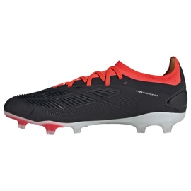 Scarpe Adidas Predator Pro Fg IG7777 nero 2