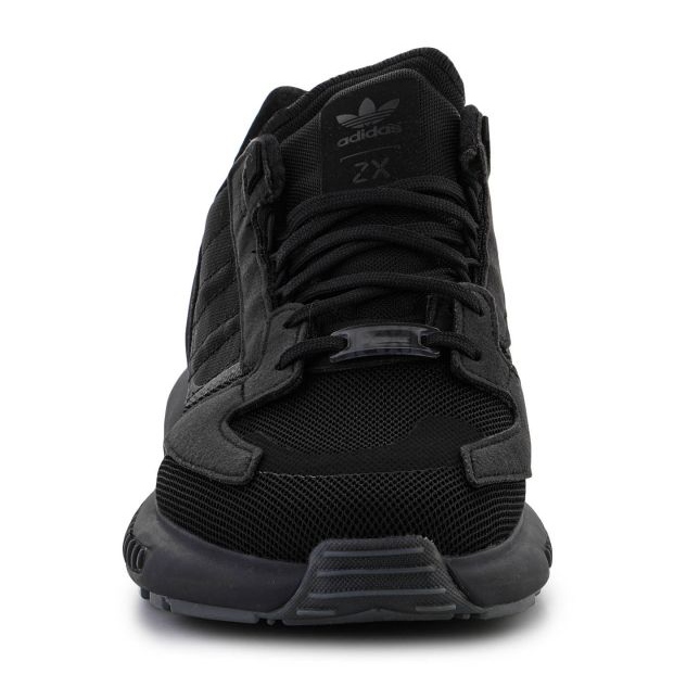 Scarpe Adidas Zx 5K Boost M GX8664 nero 1