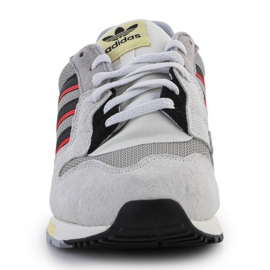 Scarpe Adidas Zx 420 M GY2005 grigio 1