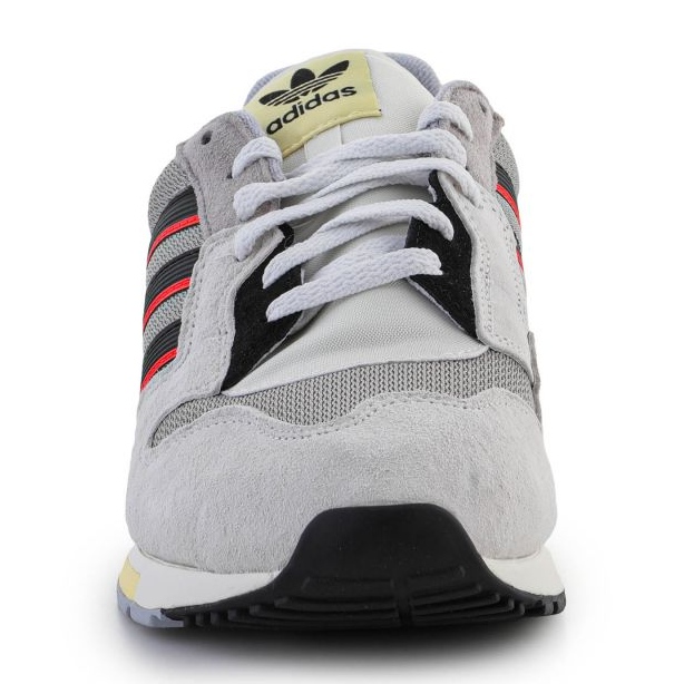 Scarpe Adidas Zx 420 M GY2005 grigio 1
