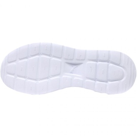 Scarpe sportive Puma Anzarun Lite 371128 03 bianche bianco 3