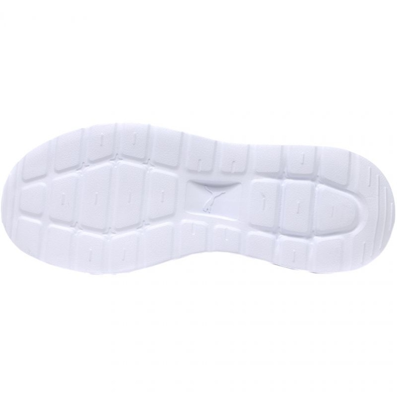 Scarpe sportive Puma Anzarun Lite 371128 03 bianche bianco 3