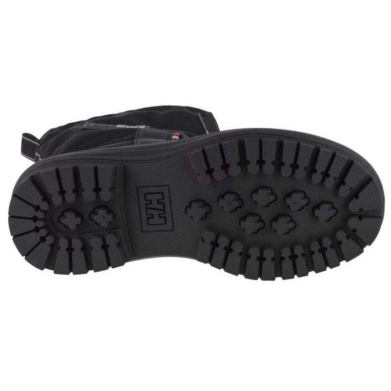 Scarpe Helly Hansen W Arctic Patrol W 11813-990 nero 1