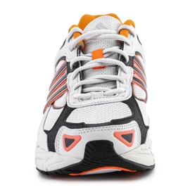 Scarpe Adidas Response Cl M FX6164 bianca 1