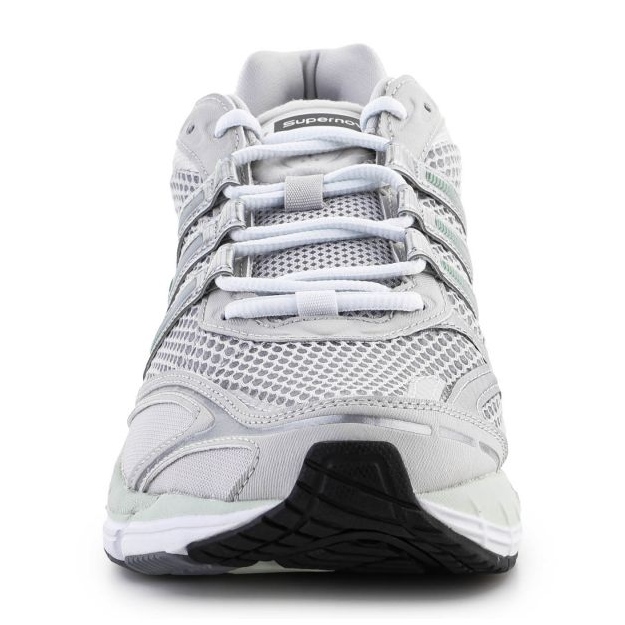 Scarpe best sale adidas vanquish