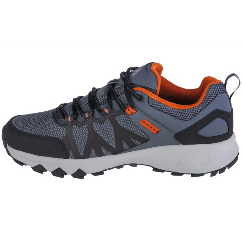 Scarpe Columbia Peakfreak Ii Outdry M 2005101053 grigio 1