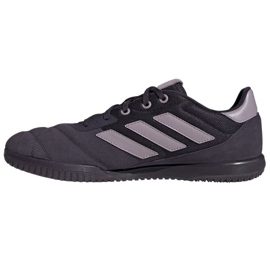 Scarpe Adidas Copa Gloro In M IE1548 nero 1