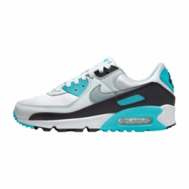 Scarpe Nike Air Max 90 W FB8570-101 bianco 1