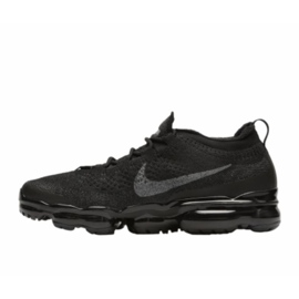 Scarpe Nike Air Vapormax 2023 Fk M DV1678-003 nero 1