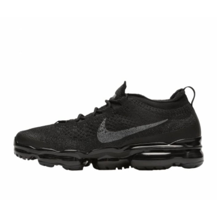 Scarpe Nike Air Vapormax 2023 Fk M DV1678-003 nero 1
