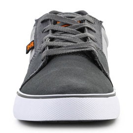 Scarpe DC Shoes Tonik Adys M ADYS300769-AGY grigio 1