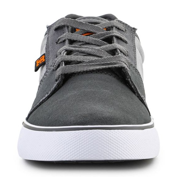 Scarpe DC Shoes Tonik Adys M ADYS300769-AGY grigio 1
