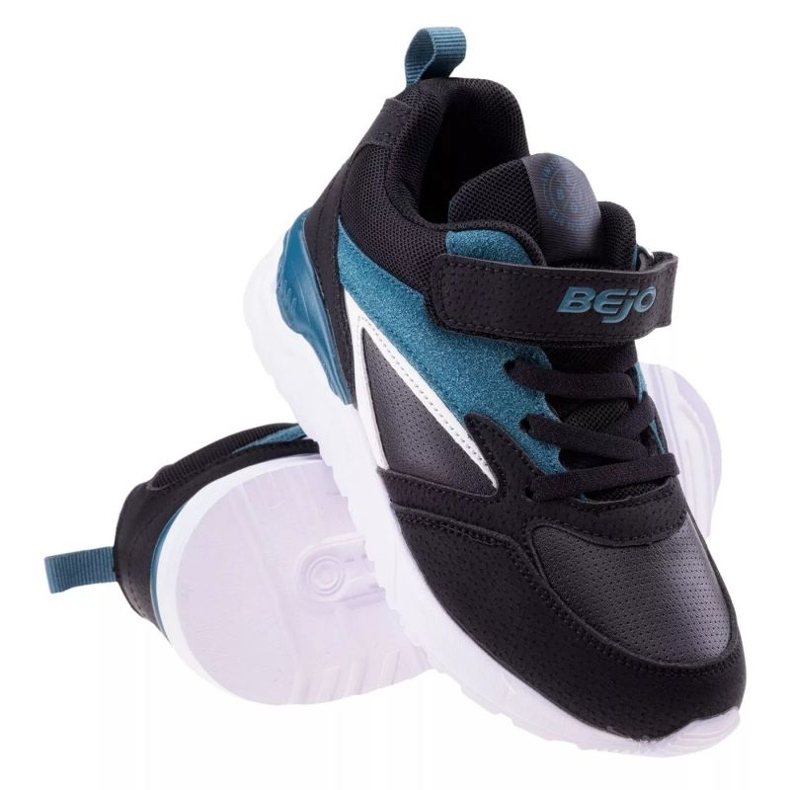 Scarpe Bejo Kineros Jr 92800403589 1