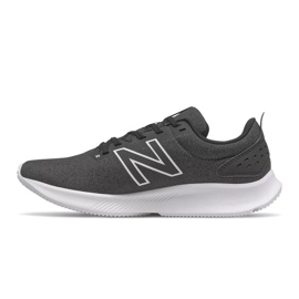 Scarpe New Balance M ME430LB2 nere nero 1