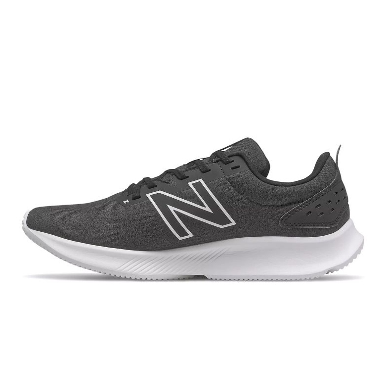 Scarpe New Balance M ME430LB2 nere nero 1