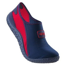 Scarpe da acqua Aquawave Nautivo M 92800304470 blu navy blu 1