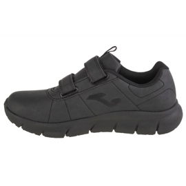 Scarpe Joma C.Daily Uomo 2221 M CDAILW2221V nero 1