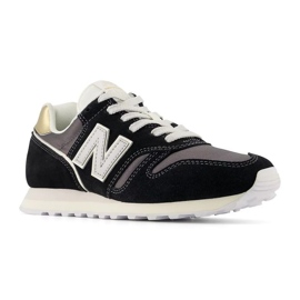 Scarpe New Balance W WL373MB2 nero 1
