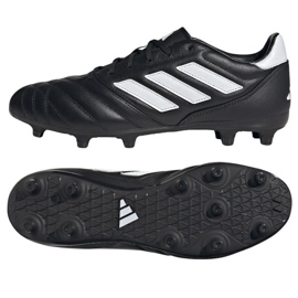 Scarpe da calcio Adidas Copa Gloro St Fg M IF1833 nero 1