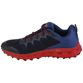 Scarpe da corsa Inov-8 Parkclaw G 280 M 000972-NYRD-S-01 blu 1