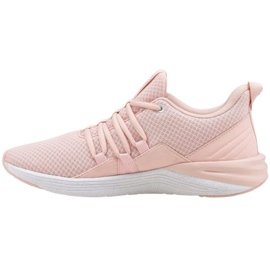 Scarpe Puma Better Foam Prowl Alt W 376182 04 rosa 2