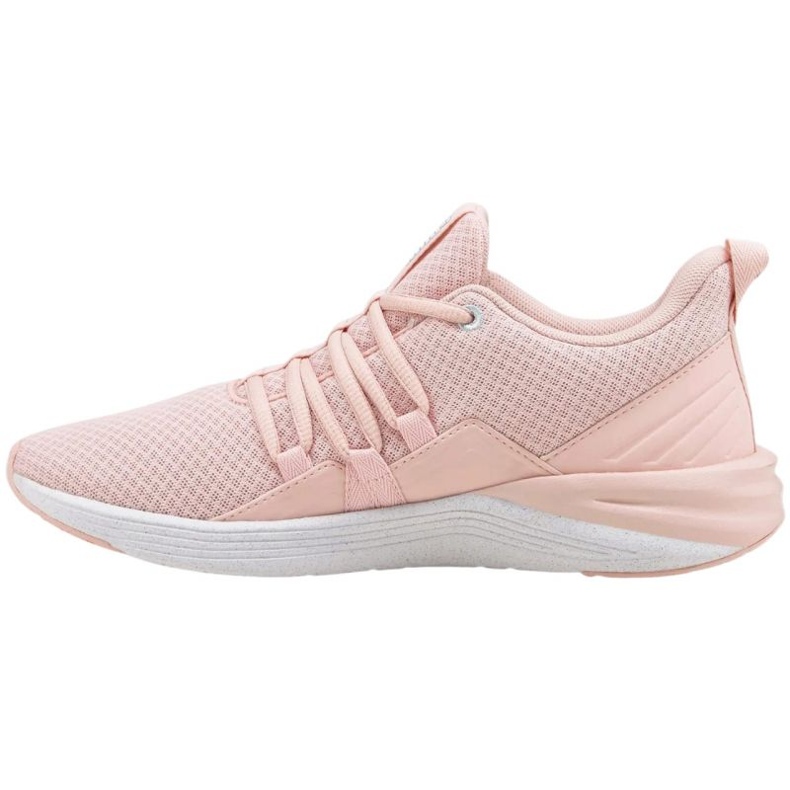 Scarpe Puma Better Foam Prowl Alt W 376182 04 rosa 2