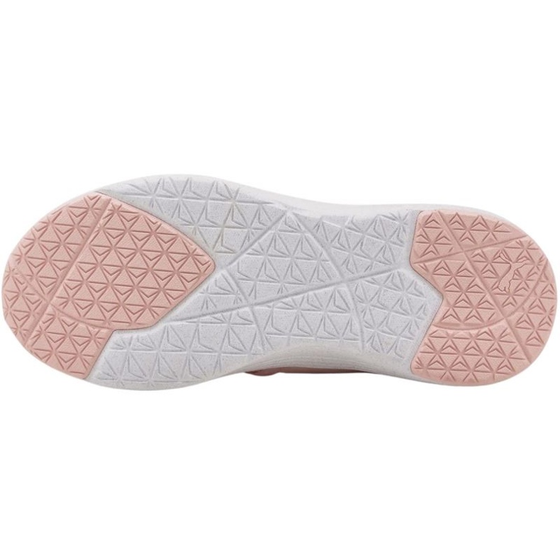Scarpe Puma Better Foam Prowl Alt W 376182 04 rosa 4