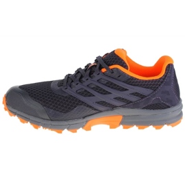 Scarpe da corsa Inov-8 Trailtalon 290 M 000712-NYOR-S-01 blu 1