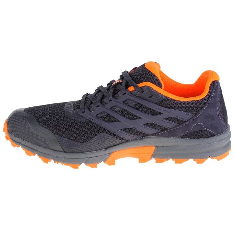 Scarpe da corsa Inov-8 Trailtalon 290 M 000712-NYOR-S-01 blu 1