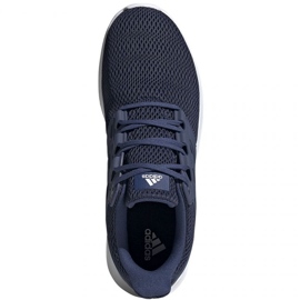 Scarpe Adidas Ultimashow M FX3633 blu 1