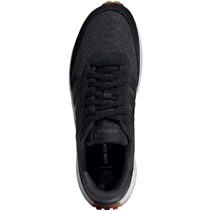 Adidas scarpe anni 70 hot sale