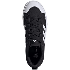Scarpe adidas Bravada 2.0 Platform W IE2310 nero 1