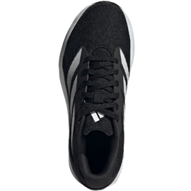 Scarpe da corsa Adidas Duramo Rc W ID2709 nero 1