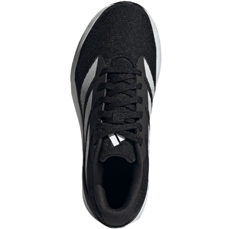 Scarpe da corsa Adidas Duramo Rc W ID2709 nero 1