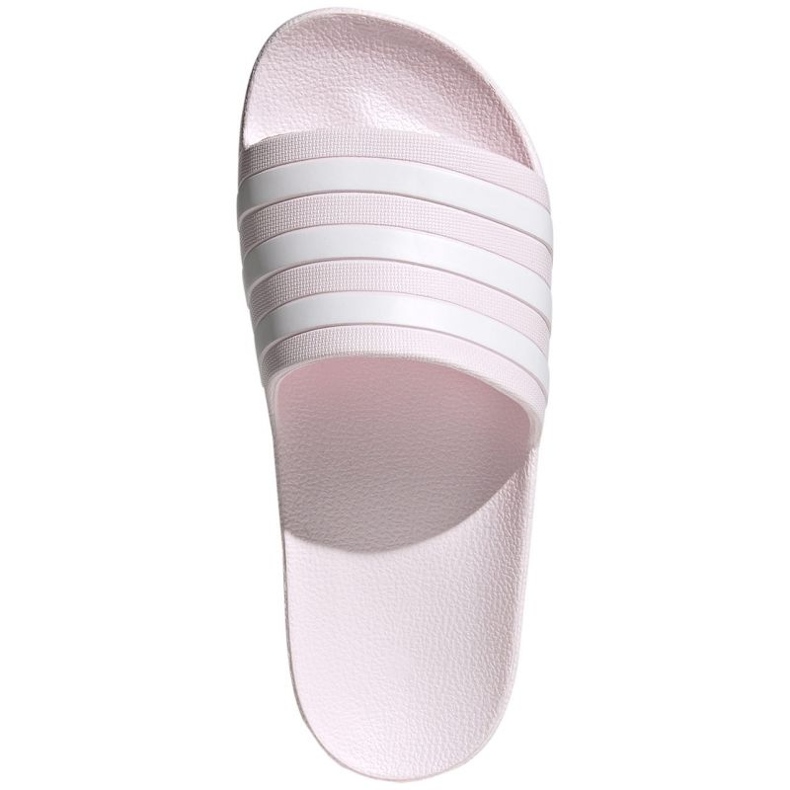 Infradito Adidas Adilette Aqua W GZ5878 rosa 1