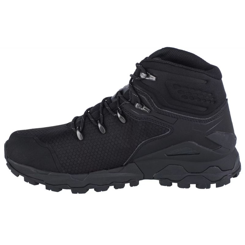 Scarpe Inov-8 Roclite Pro G 400 Gtx V2 M 001073-BK-S-01 nero 1
