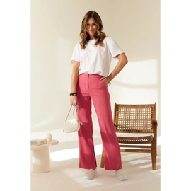 Le francesine argentate di Marcie argento 1