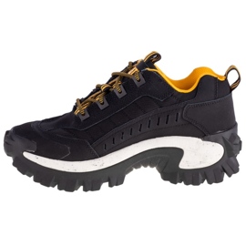 Scarpe Caterpillar Intruder M P723901 nero 1